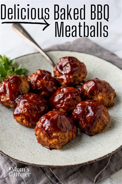How does Barbeque Meatballs fit into your Daily Goals - calories, carbs, nutrition
