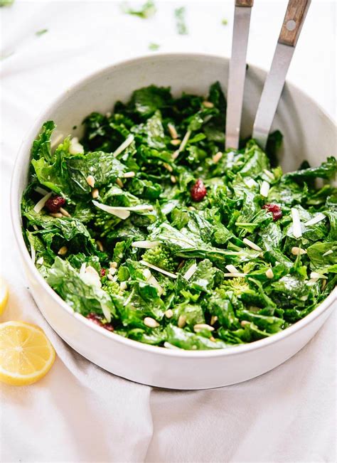 How does Barley Salad Broccoli Rabe Pesto (75619.0) fit into your Daily Goals - calories, carbs, nutrition