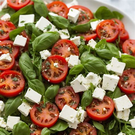 How does Barzini's, Tomato, Feta and Basil Panino fit into your Daily Goals - calories, carbs, nutrition