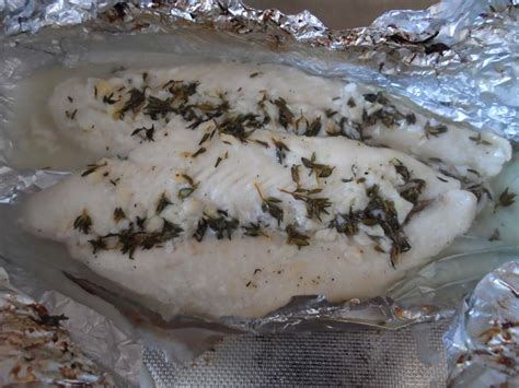 How does Basa Fillets fit into your Daily Goals - calories, carbs, nutrition