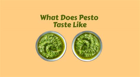 How does Basil Pesto (57625.0) fit into your Daily Goals - calories, carbs, nutrition