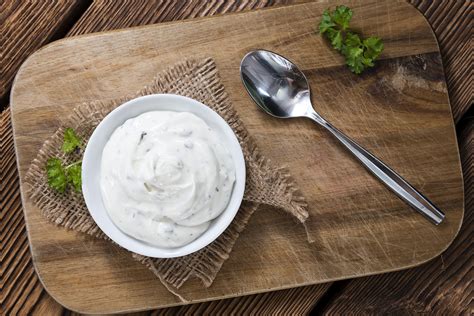 How does Basil Shallot Mayonnaise fit into your Daily Goals - calories, carbs, nutrition