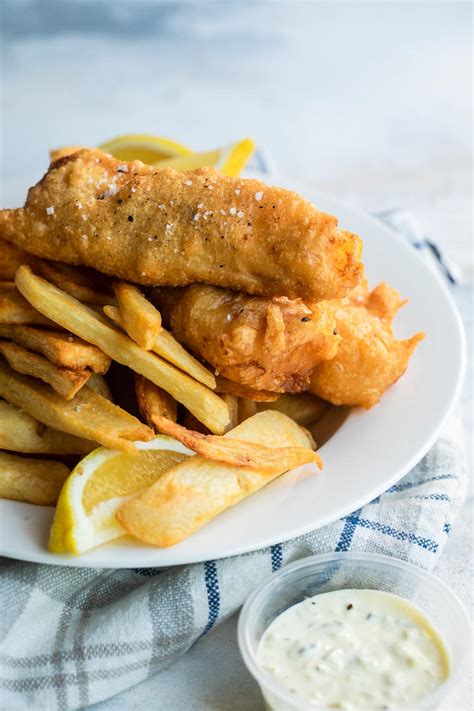 How does Batter Fried Cod, Beer Battered fit into your Daily Goals - calories, carbs, nutrition