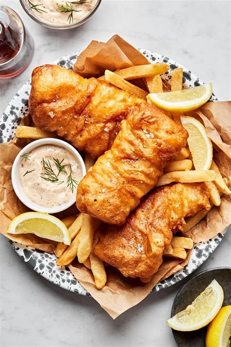 How does Battered Fish fit into your Daily Goals - calories, carbs, nutrition