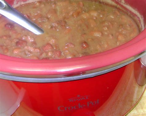 How does Bayou Red Beans & Rice fit into your Daily Goals - calories, carbs, nutrition