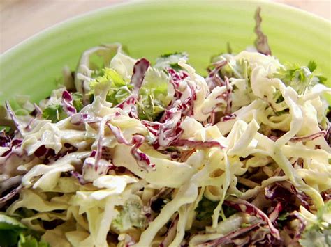 How does Bayou Slaw fit into your Daily Goals - calories, carbs, nutrition