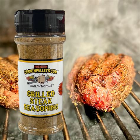 How does Bbq Seasoned Steak fit into your Daily Goals - calories, carbs, nutrition