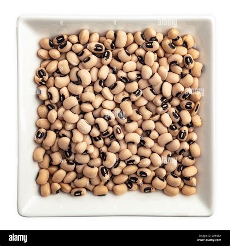 How does Beans Black Eyed Peas Spicy 1/2 Cup fit into your Daily Goals - calories, carbs, nutrition