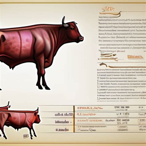 How does Beef, flank, steak, separable lean only, trimmed to 0