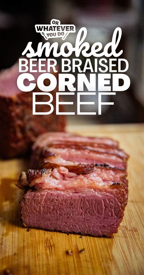 How does Beef Brisket Corned Braised Beer & Honey 4 oz fit into your Daily Goals - calories, carbs, nutrition