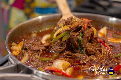 How does Beef Brisket Ropa Vieja 3 oz fit into your Daily Goals - calories, carbs, nutrition