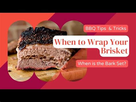 How does Beef Brisket Wrap fit into your Daily Goals - calories, carbs, nutrition