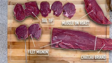 How does Beef Filet & Salmon Plate fit into your Daily Goals - calories, carbs, nutrition