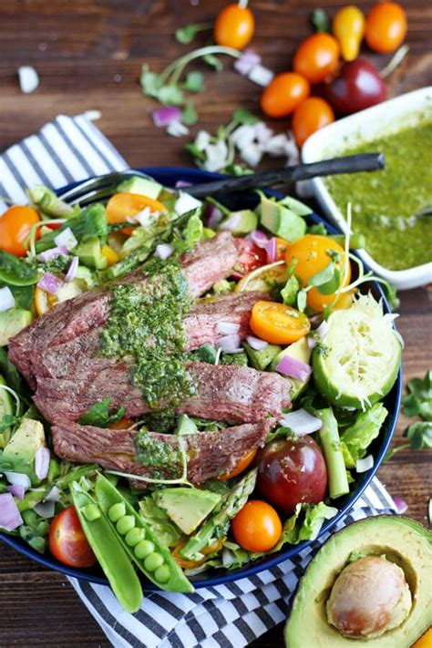 How does Beef Flank Grilled Basil Lime 4 oz fit into your Daily Goals - calories, carbs, nutrition