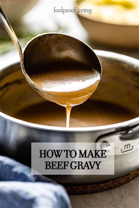 How does Beef Gravy (3272.0) fit into your Daily Goals - calories, carbs, nutrition