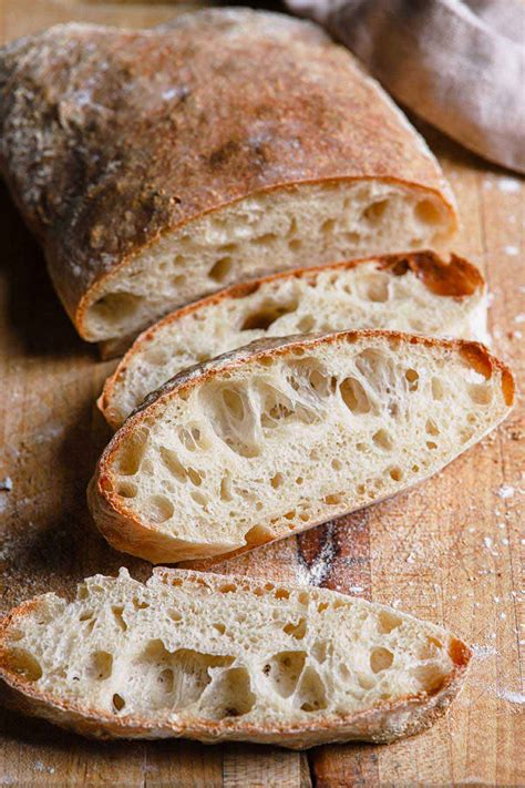 How does Beef Grinder with Ciabatta Loaf fit into your Daily Goals - calories, carbs, nutrition
