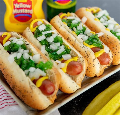 How does Beef Hot Dog fit into your Daily Goals - calories, carbs, nutrition