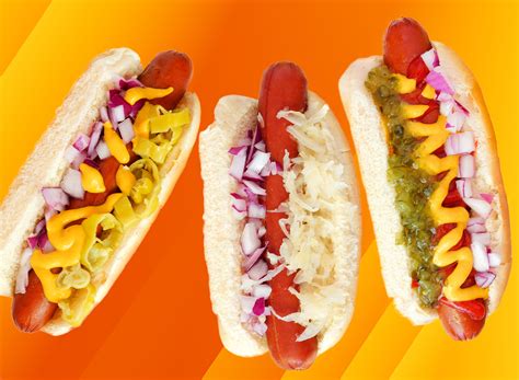 How does Beef Hot Dogs fit into your Daily Goals - calories, carbs, nutrition