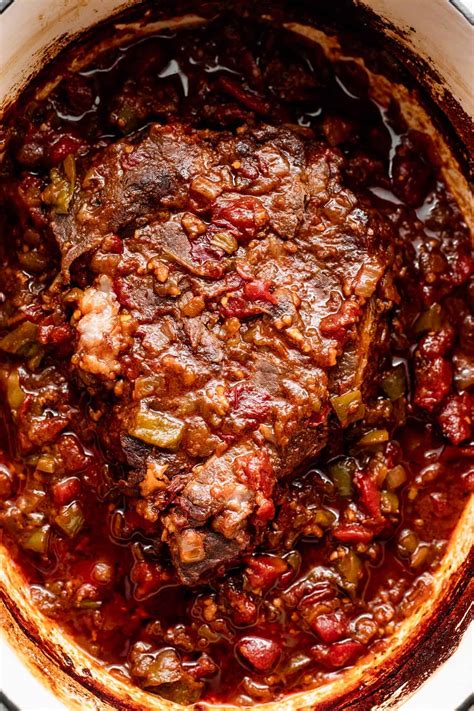 How does Beef Machaca Filling fit into your Daily Goals - calories, carbs, nutrition