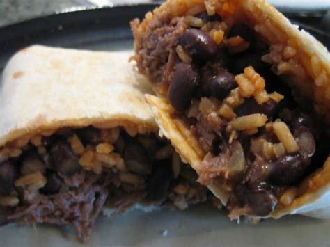 How does Beef Machaca with Beef Top Round fit into your Daily Goals - calories, carbs, nutrition