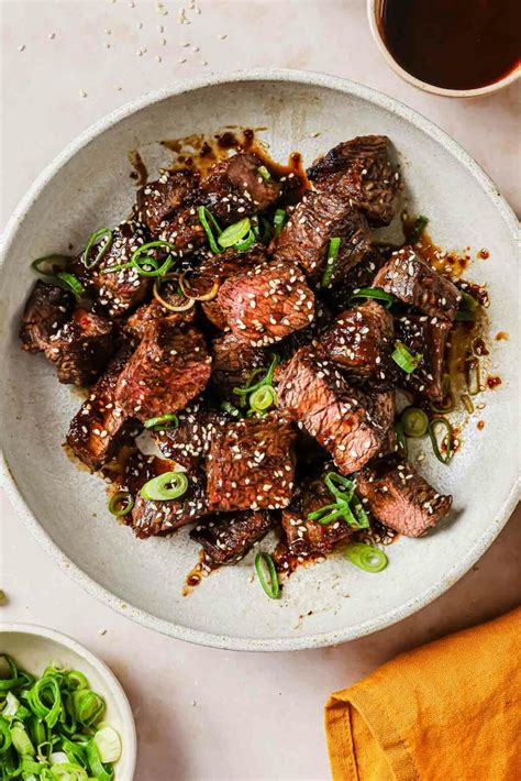 How does Beef Short Ribs Korean 1 EA fit into your Daily Goals - calories, carbs, nutrition