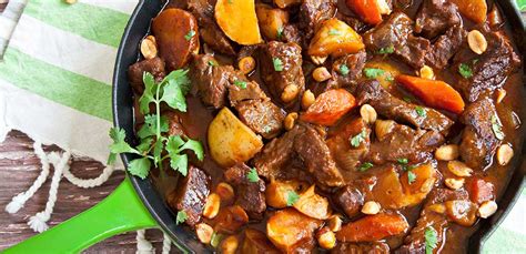 How does Beef Stew Meat Thai Curry 1 oz fit into your Daily Goals - calories, carbs, nutrition