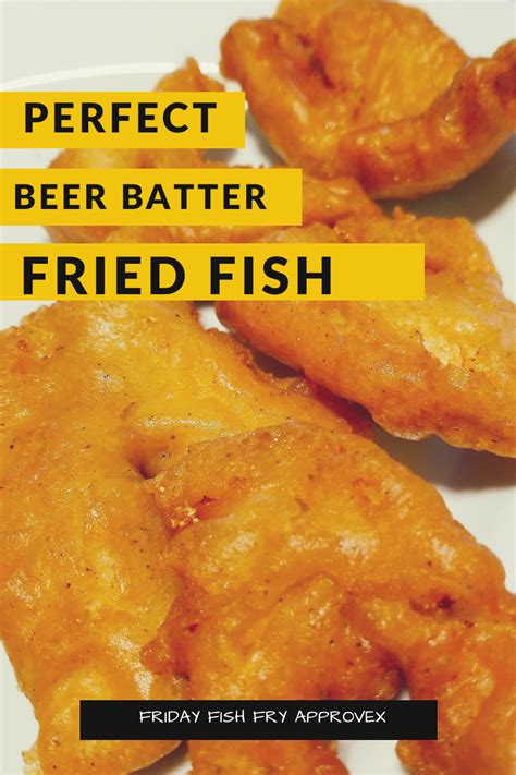 How does Beer Batter Fish & Chips (107000.8) fit into your Daily Goals - calories, carbs, nutrition