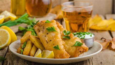 How does Beer Batter fit into your Daily Goals - calories, carbs, nutrition