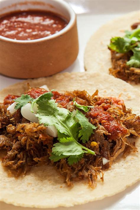 How does Beer-Braised Turkey Tacos fit into your Daily Goals - calories, carbs, nutrition