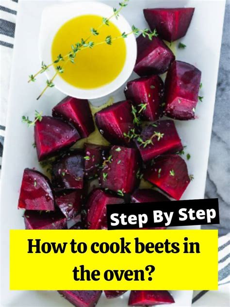 How does Beets, Roasted with Olive Oil & Basil fit into your Daily Goals - calories, carbs, nutrition