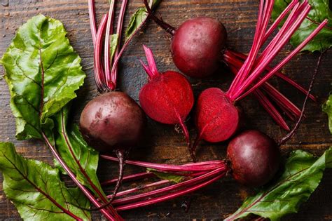 How does Beets Fresh fit into your Daily Goals - calories, carbs, nutrition