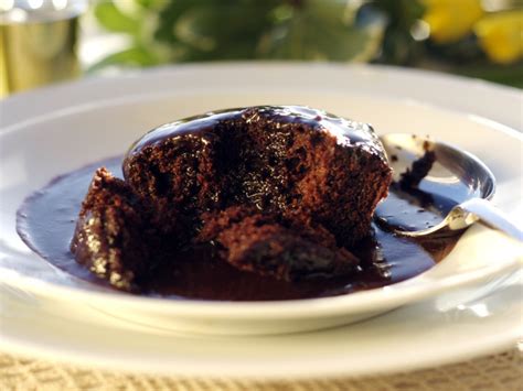 How does Belgian Chocolate Sponge Puddings fit into your Daily Goals - calories, carbs, nutrition