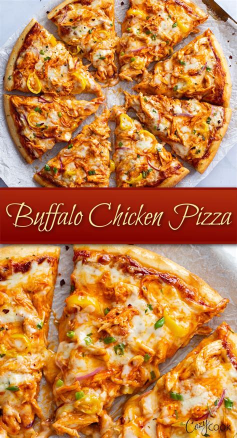 How does Bene Buffalo Chicken Pizza fit into your Daily Goals - calories, carbs, nutrition