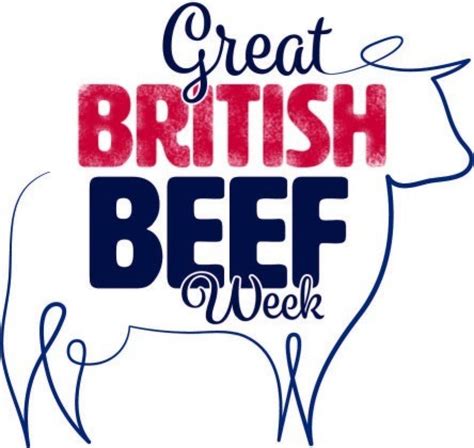 How does Best of British Beef & Ale Pie fit into your Daily Goals - calories, carbs, nutrition