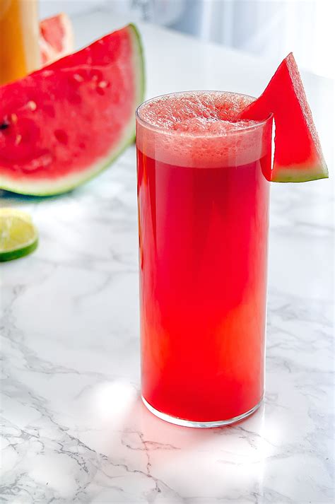 How does Bev Agua Fresca Watermelon 10 fl oz fit into your Daily Goals - calories, carbs, nutrition