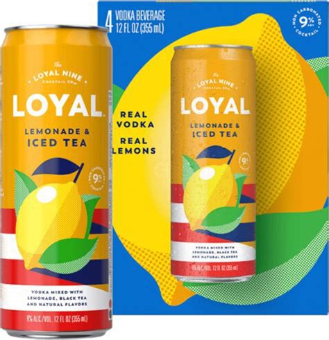 How does Bev Iced Tea Lemonade 16 fl oz fit into your Daily Goals - calories, carbs, nutrition