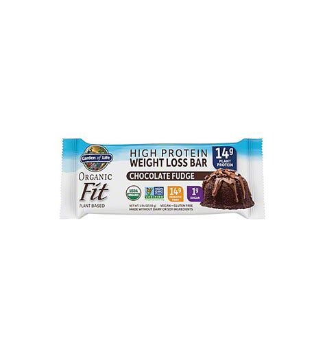 How does Big Fudge Bar fit into your Daily Goals - calories, carbs, nutrition
