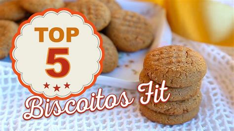 How does Biscoito fit into your Daily Goals - calories, carbs, nutrition