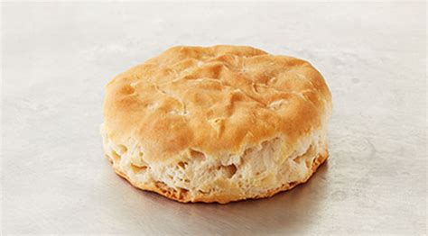 How does Biscuit Buttermilk Frozen Dough 2.2 oz Ranch fit into your Daily Goals - calories, carbs, nutrition