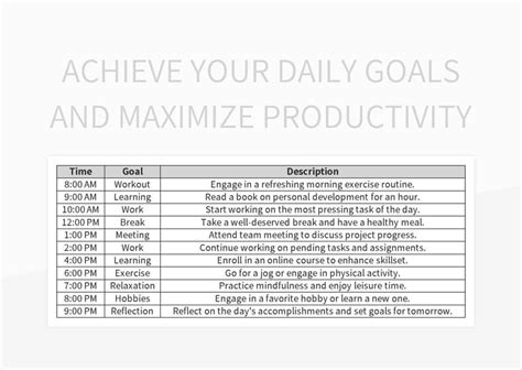 How does Bite Size fit into your Daily Goals - calories, carbs, nutrition
