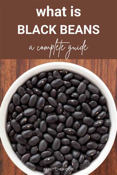 How does Black Bean & Chicken Chilaquiles fit into your Daily Goals - calories, carbs, nutrition
