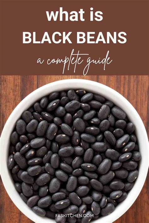 How does Black Bean Base with Bacon fit into your Daily Goals - calories, carbs, nutrition