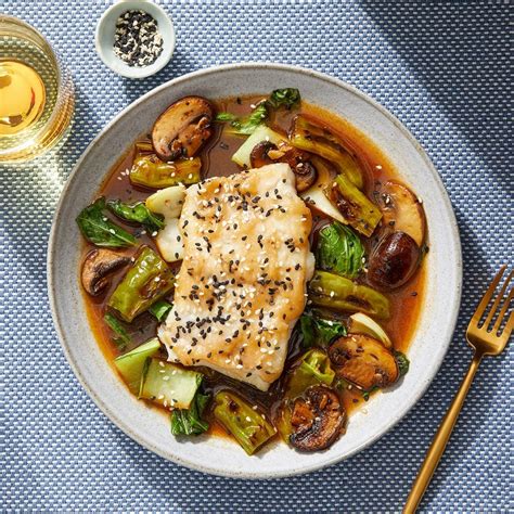 How does Black Bean Sesame Sauce fit into your Daily Goals - calories, carbs, nutrition