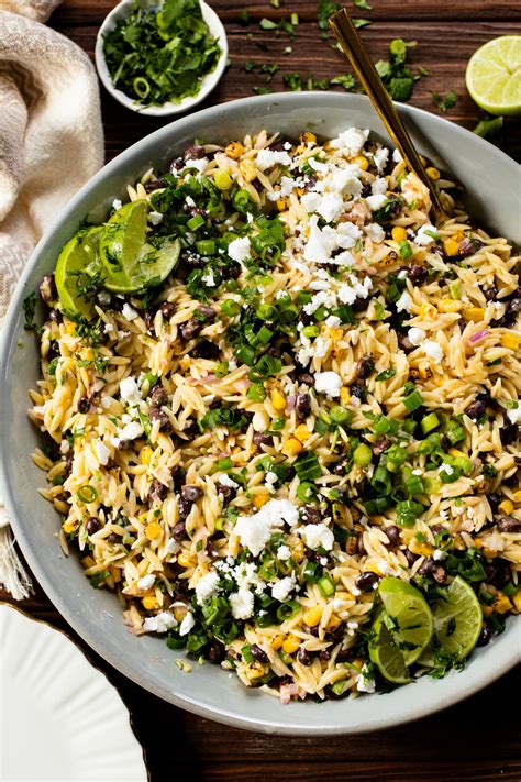 How does Black Bean Stew with Orzo fit into your Daily Goals - calories, carbs, nutrition