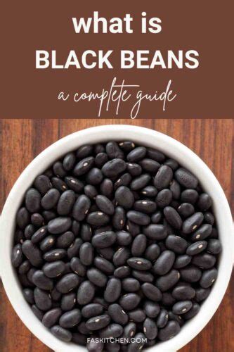 How does Black Beans (81155.0) fit into your Daily Goals - calories, carbs, nutrition