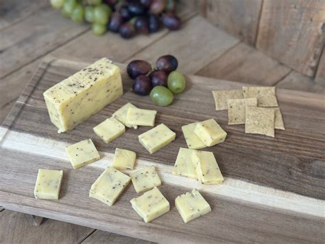 How does Black Pepper and Cheese Biscuit (35277.0) fit into your Daily Goals - calories, carbs, nutrition