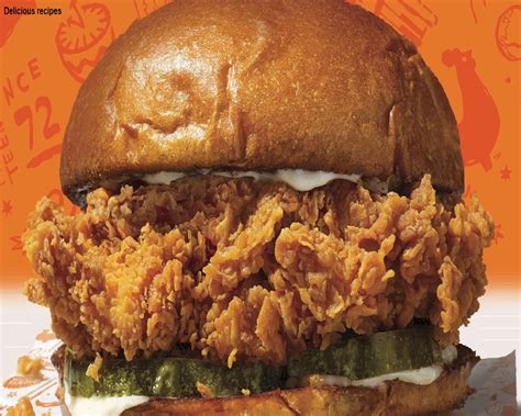 How does Blackened Chicken Sandwich (80000.0) fit into your Daily Goals - calories, carbs, nutrition