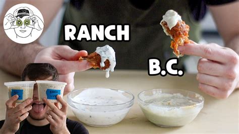 How does Blue Cheese Ranch fit into your Daily Goals - calories, carbs, nutrition