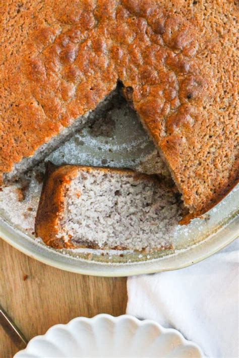 How does Blue Corn Cakes fit into your Daily Goals - calories, carbs, nutrition