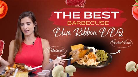 How does Blue Ribbon Cheddar BBQ 1/3 lb Burger fit into your Daily Goals - calories, carbs, nutrition